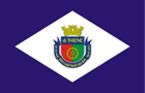 Bandeira de São Caetano